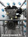 View Auto part MOTOR BMW 3 SERIES 2019