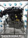 View Auto part MOTOR BMW 3 SERIES 2019