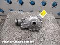 View Auto part DIFFERENTIEEL / CARDAN BMW X7 2019