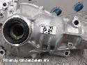 View Auto part DIFFERENTIEEL / CARDAN BMW X7 2019