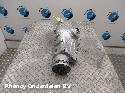 View Auto part DIFFERENTIEEL / CARDAN BMW X7 2019