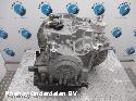 View Auto part TRANSMISSIE / VERSNELLINGSBAK MINI (BMW) COUNTRYMAN 2014