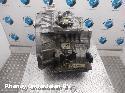 View Auto part TRANSMISSIE / VERSNELLINGSBAK MINI (BMW) COUNTRYMAN 2014