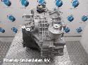 View Auto part TRANSMISSIE / VERSNELLINGSBAK MINI (BMW) COUNTRYMAN 2014