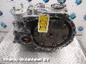 View Auto part TRANSMISSIE / VERSNELLINGSBAK MINI (BMW) COUNTRYMAN 2014