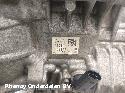 View Auto part TRANSMISSIE / VERSNELLINGSBAK MINI (BMW) COUNTRYMAN 2014
