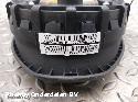 View Auto part AIRBAG LINKS BMW X5 2008