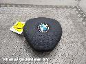 View Auto part AIRBAG LINKS BMW X5 2008