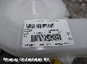 View Auto part KACHELMOTOR CITROEN C4 PICASSO 2018