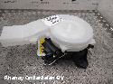 View Auto part KACHELMOTOR CITROEN C4 PICASSO 2018