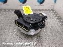View Auto part KACHELMOTOR CITROEN C4 PICASSO 2018