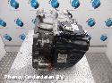 View Auto part Gearbox CITROEN C4 PICASSO 2018