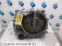 View Auto part Gearbox CITROEN C4 PICASSO 2018