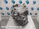 View Auto part Gearbox CITROEN C4 PICASSO 2018