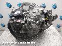 View Auto part Gearbox CITROEN C4 PICASSO 2018