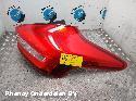 View Auto part R Taillight FORD FOCUS 2018