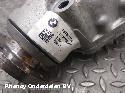 View Auto part DIFFERENTIEEL / CARDAN BMW 6 SERIES GRAN COUPE 2017