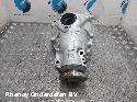 View Auto part DIFFERENTIEEL / CARDAN BMW 6 SERIES GRAN COUPE 2017