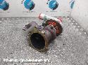 View Auto part TURBO FORD FOCUS 2018