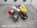 View Auto part TURBO FORD FOCUS 2018