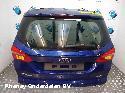 View Auto part ACHTERKLEP FORD FOCUS 2018