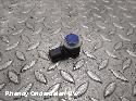 View Auto part OVERIGE FORD FOCUS 2018