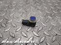 View Auto part OVERIGE FORD FOCUS 2018