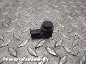 View Auto part OVERIGE FORD FOCUS 2018
