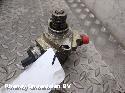 View Auto part BRANDSTOF POMP VOOR DE INJECTOR VOLKSWAGEN GOLF 2014