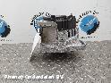 View Auto part DYNAMO DACIA SANDERO 2011
