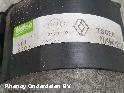 View Auto part STARTMOTOR DACIA SANDERO 2011