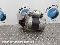 View Auto part STARTMOTOR DACIA SANDERO 2011