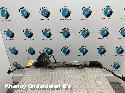 View Auto part STUURHUIS DACIA SANDERO 2011