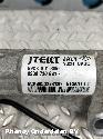 View Auto part STUURHUIS DACIA SANDERO 2011
