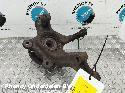 View Auto part FUSEE LV DACIA SANDERO 2011