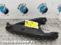 View Auto part DRAAGARM ONDER LV DACIA SANDERO 2011