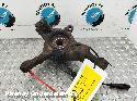 View Auto part RF Hub/Stub Axle Assembly DACIA SANDERO 2011