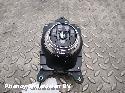 View Auto part VERSNELLINGSPOOK FORD FOCUS 2019