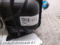 View Auto part AIRBAG RECHTS FORD FOCUS 2015