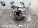 View Auto part DYNAMO MINI (BMW) COUNTRYMAN 2019