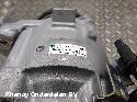 View Auto part DYNAMO MINI (BMW) COUNTRYMAN 2019