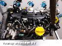 View Auto part MOTOR RENAULT CLIO 2011