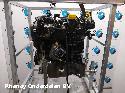 View Auto part MOTOR RENAULT CLIO 2011