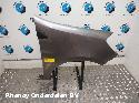 View Auto part R Wing RENAULT CLIO 2011