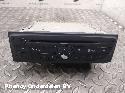 View Auto part RADIO RENAULT CLIO 2011