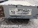 View Auto part RADIO RENAULT CLIO 2011