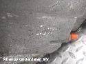 View Auto part TRANSMISSIE / VERSNELLINGSBAK RENAULT CLIO 2011
