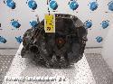 View Auto part TRANSMISSIE / VERSNELLINGSBAK RENAULT CLIO 2011