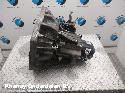 View Auto part TRANSMISSIE / VERSNELLINGSBAK RENAULT CLIO 2011
