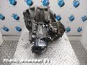 View Auto part TRANSMISSIE / VERSNELLINGSBAK RENAULT CLIO 2011